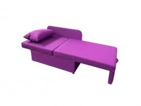 Диван фуксия Nice Shaggy Fuchsia в Горнозаводске - gornozavodsk.magazinmebel.ru | фото - изображение 4