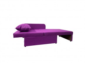 Диван фуксия Nice Shaggy Fuchsia в Горнозаводске - gornozavodsk.magazinmebel.ru | фото - изображение 5