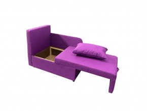 Диван фуксия Nice Shaggy Fuchsia в Горнозаводске - gornozavodsk.magazinmebel.ru | фото - изображение 6