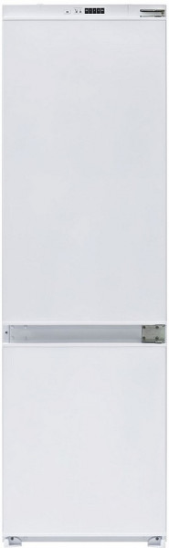 Холодильник Krona bt0076243 в Горнозаводске - gornozavodsk.magazinmebel.ru | фото