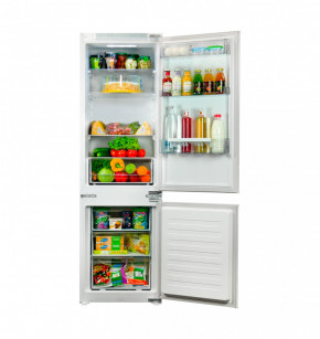 Холодильник Lex bt0075601 в Горнозаводске - gornozavodsk.magazinmebel.ru | фото