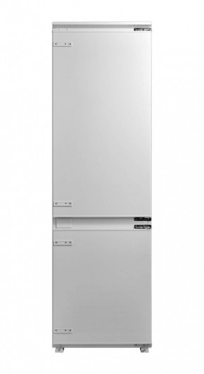 Холодильник Midea bt0076254 в Горнозаводске - gornozavodsk.magazinmebel.ru | фото