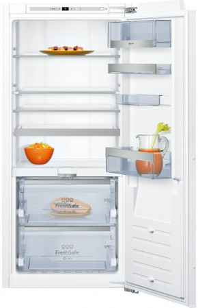 Холодильник Neff bt0057785 в Горнозаводске - gornozavodsk.magazinmebel.ru | фото